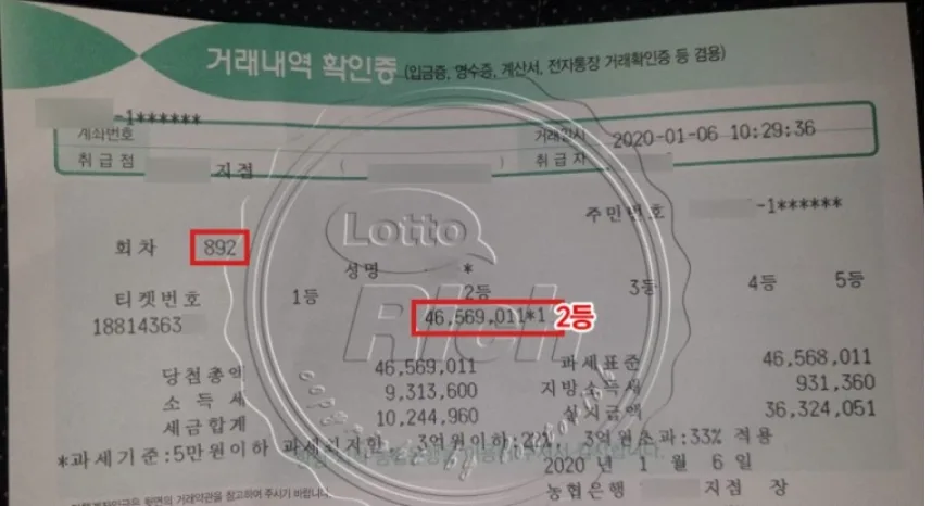 경제적 자유 4가지 길: 로또, 청약, 텐배거, 그리고 당신의 무기 2026