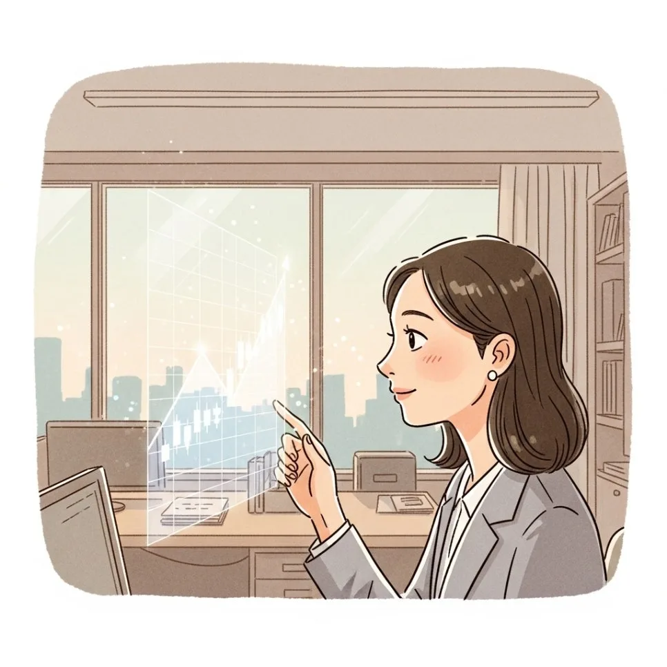 파마리서치 주가 전망: 2026년 리쥬란 수출 실적과 성장 가능성 분석
