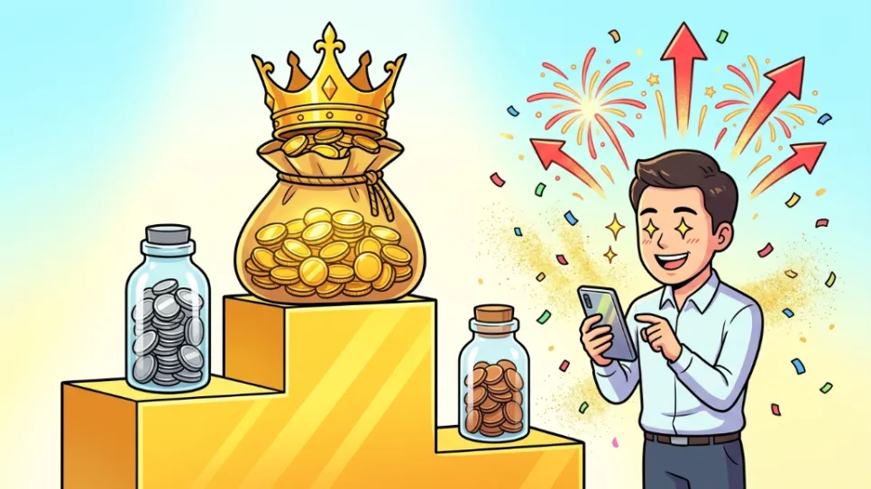 2026년 배당 ETF 추천: 월 100만원 만드는 월배당 ETF 순위
