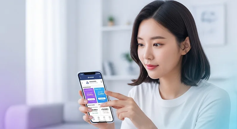 2025년 선불폰 통신사 비교: 나에게 맞는 요금제 찾는 법 — IT·테크 — dajjisprepaid