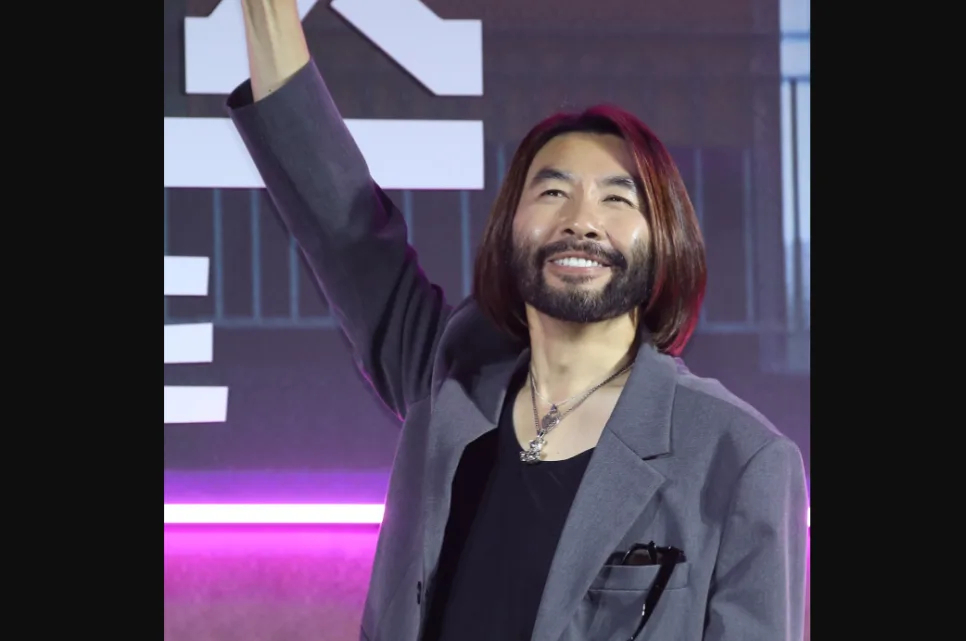 MC몽 신사동 빌딩 14억 손해 매각? 노홍철 매입 진실 2026 3