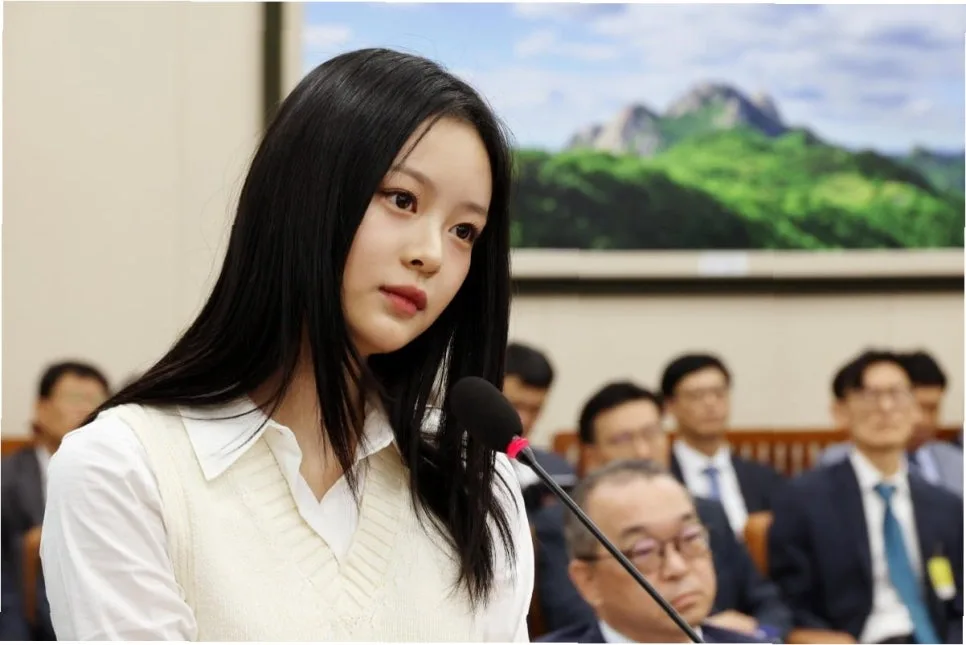 어도어 430억 소송 변호인단 전원 사임 이유 2026년 분석