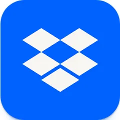 클라우드 스토리지 2025년 선택 가이드: 드롭박스 활용법 — IT·테크 — by 1picklink