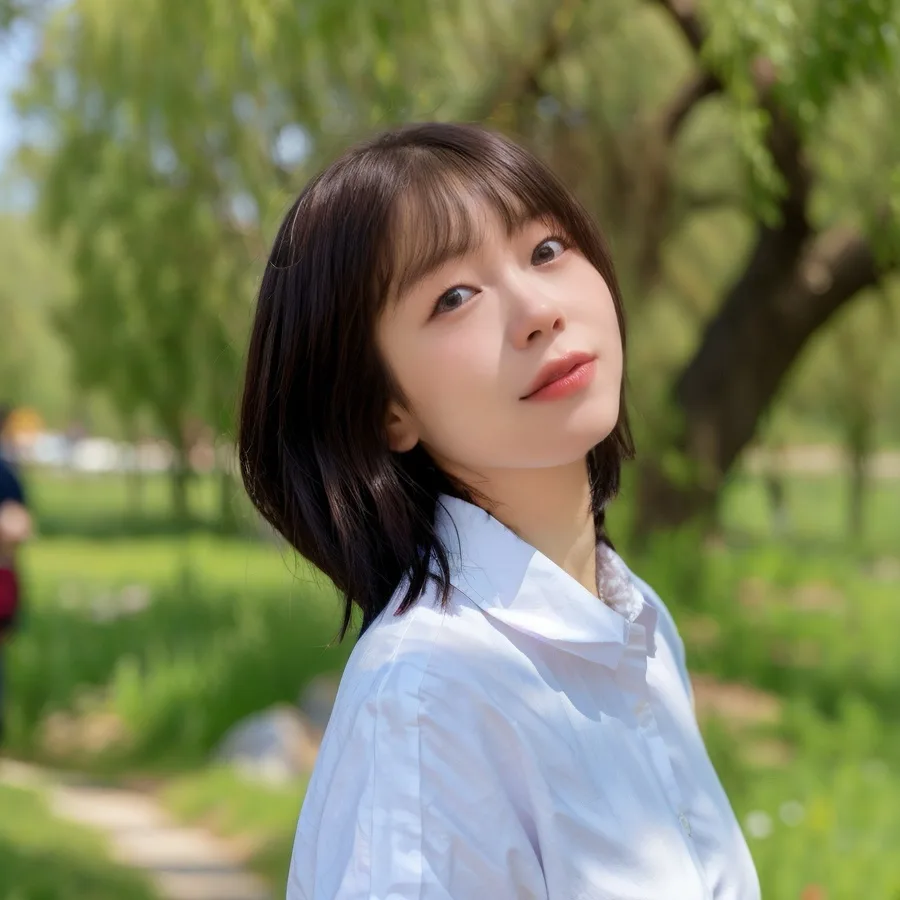 2026년 브랜드 블로그 대행, 매출 올리는 핵심 전략 5가지 2