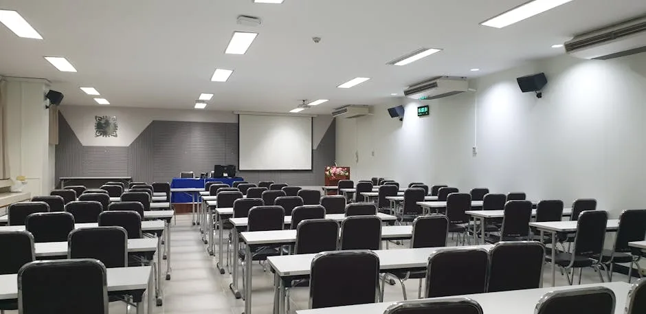 2026년 5월 FOMC 금리 동결 시나리오와 파월의 마지막 메시지 분석 2