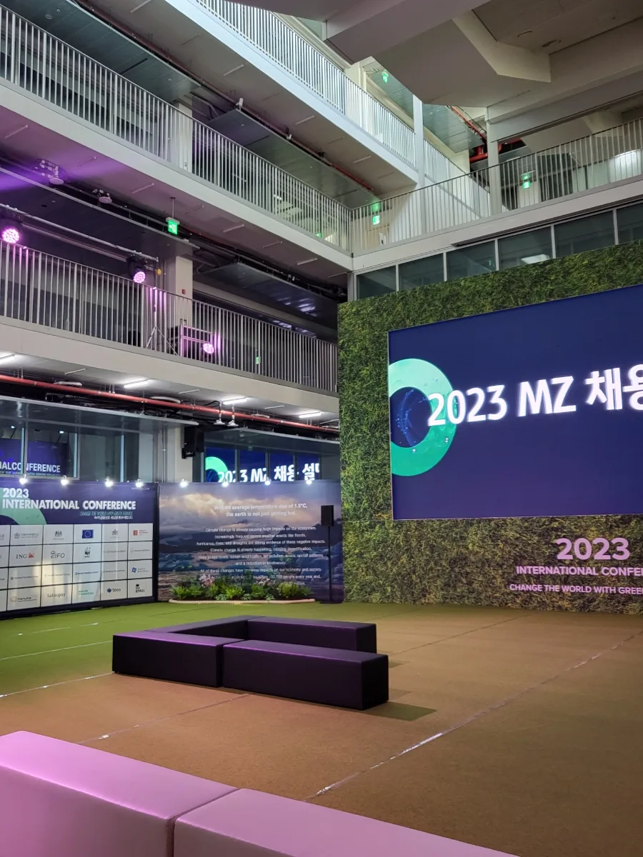 2026년 개강 후 일상: 대학 생활 근황 및 꿀팁 총정리 3