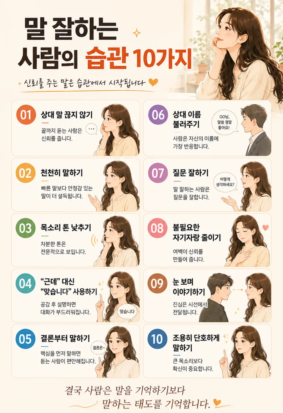 5억 8천만원 전세대출 최대한도, 2026년 금리 비교 및 조건 총정리 — 비즈니스·경제 — border62