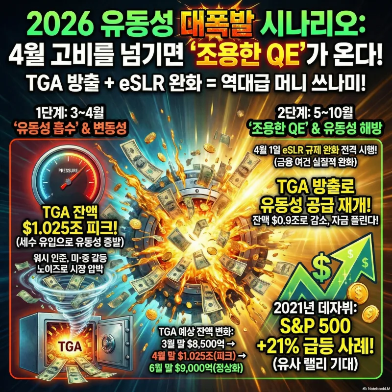 토스뱅크 환영 적금 2026: 연 10% 이자, 진짜 받을 수 있나요? 3
