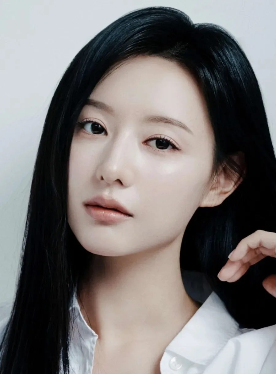 지구의 미래: 기후 변화와 지속 가능한 삶 2026년 전망 — 사회·시사 — zzalforyou