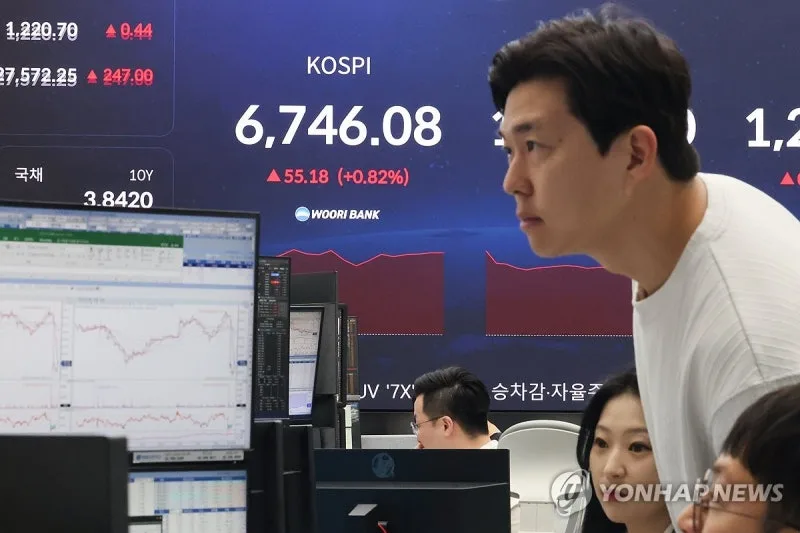 우주항공 ETF, 2026년 투자 전망과 수익률 부진 이유 분석 2