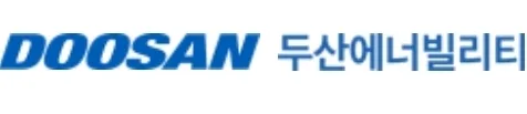 두산에너빌리티 주가 급등 이유 2026: AI 전력주 재평가 분석 2