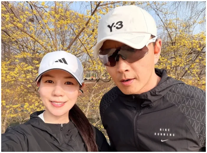진태현 이혼숙려캠프 하차, 매니저 통보 논란 총정리 2026 2