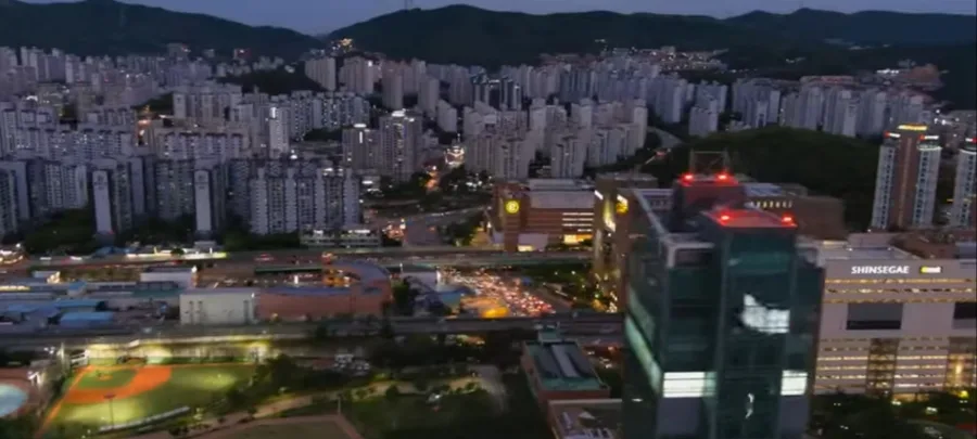메타버스, 대전 인구 유출 막고 문화 격차 해소할까? 2026 전망 2