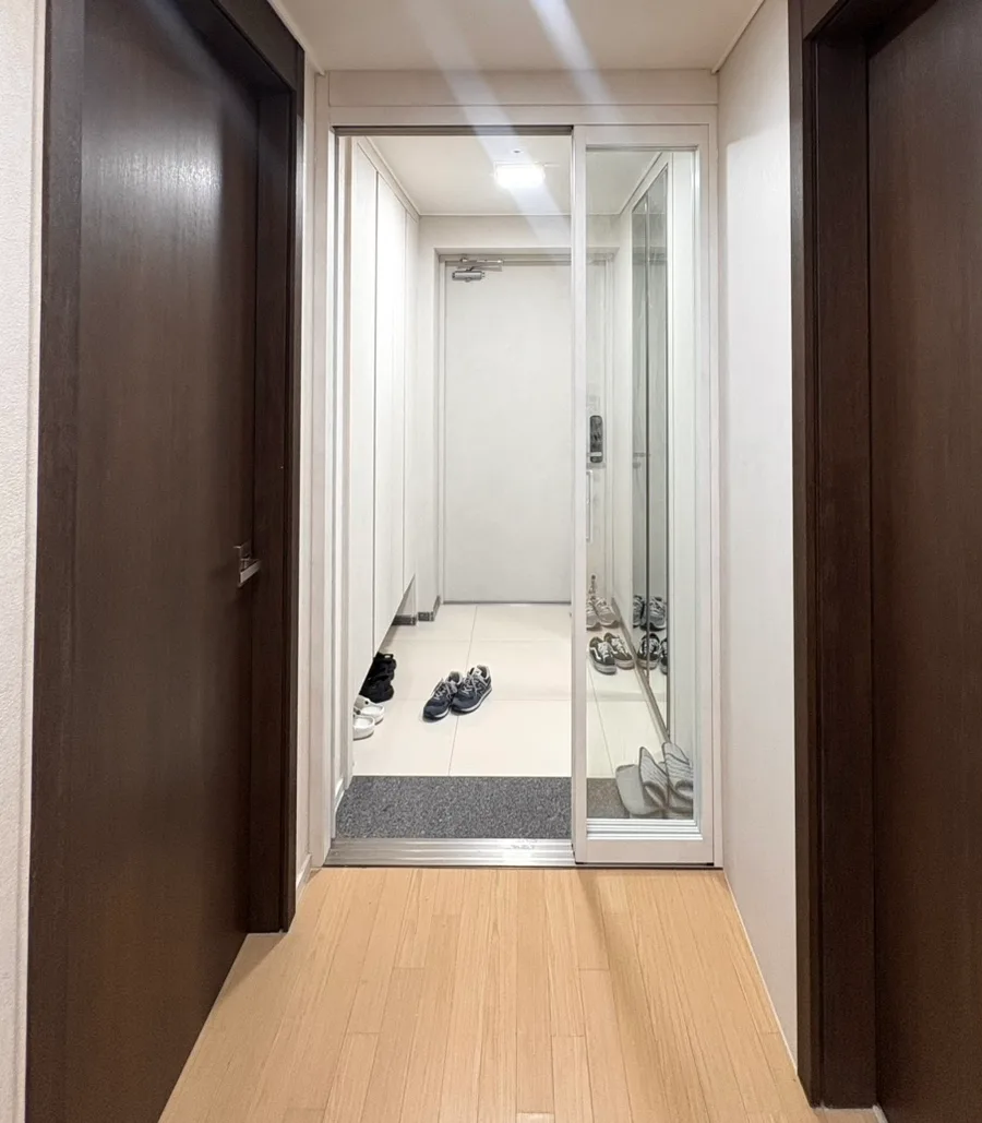 창원 아파트 인테리어 2026: 가음정 더샵센트럴파크 3단지 리모델링 가이드 2