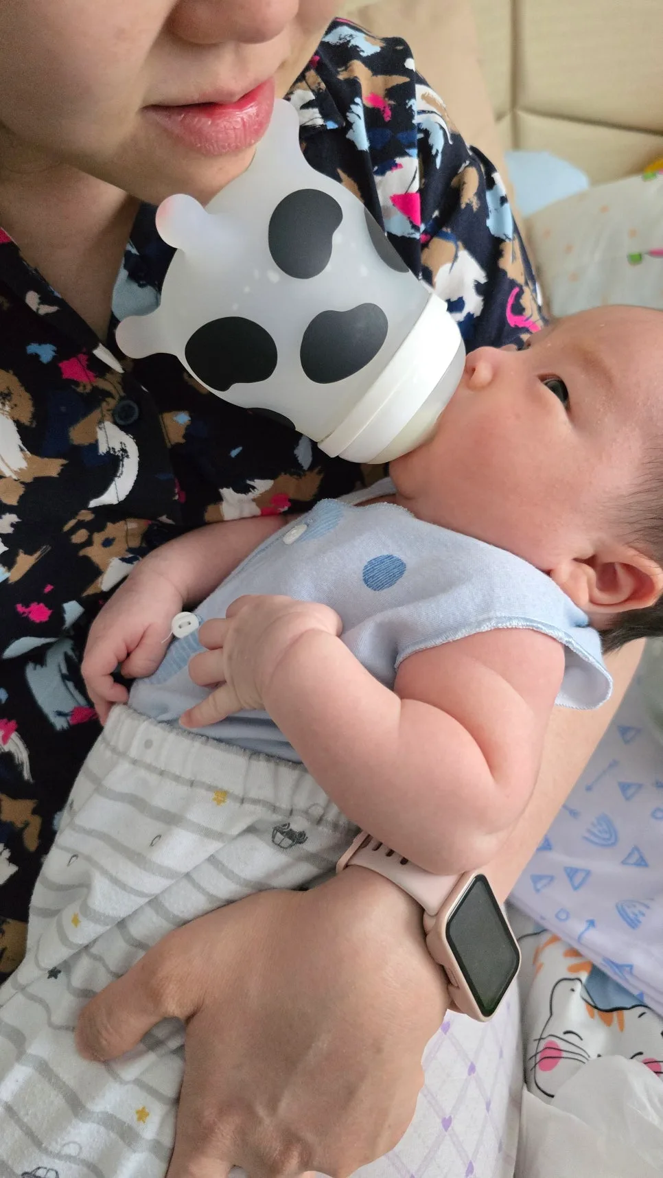 일본어 기초 단어 10일차: 한자·히라가나·가타카나 완벽 정복 2026 — 어학·외국어 — ksw8832