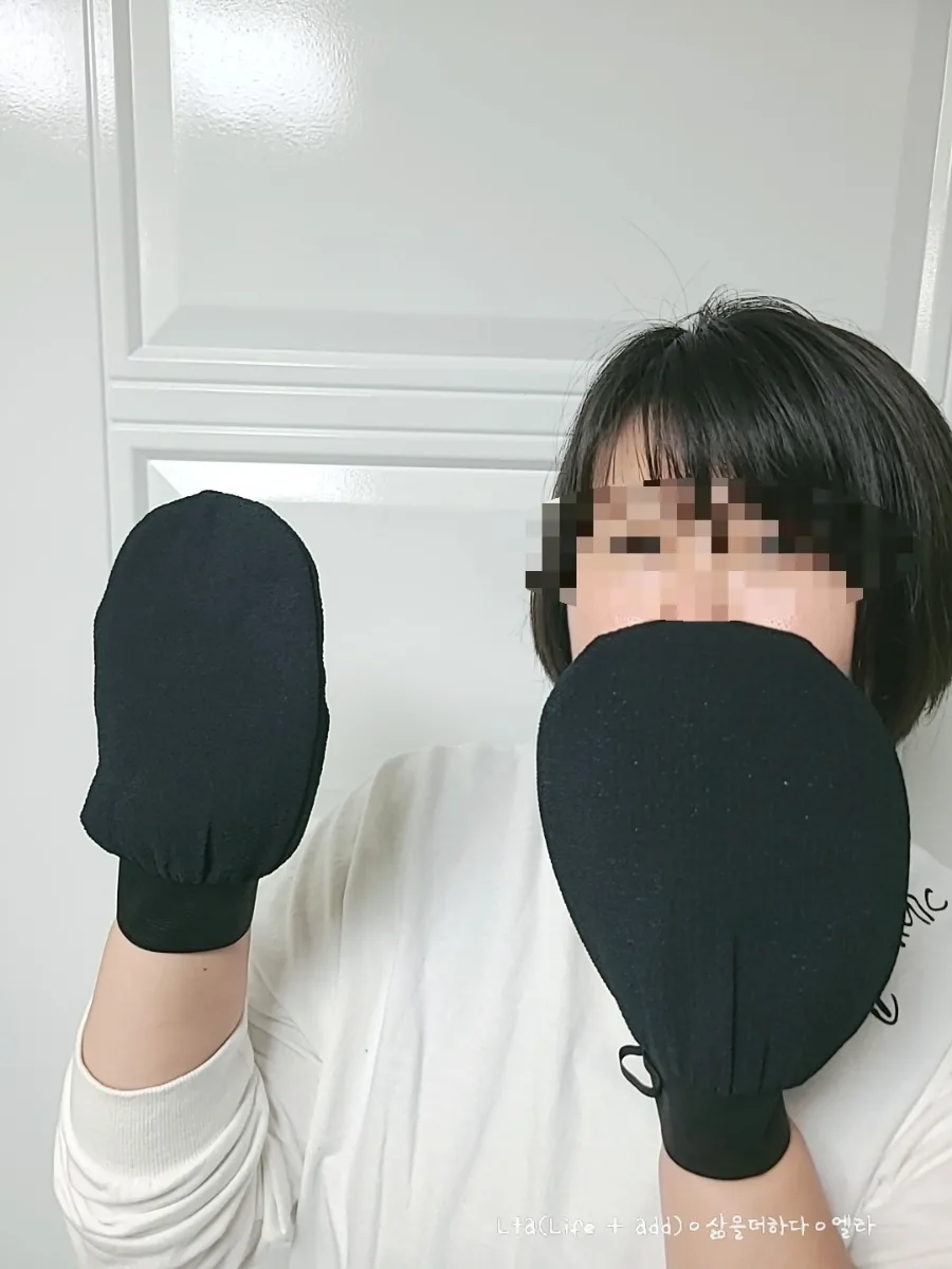 때르미르장 각질 제거, 저자극 효과 2026년 후기 총정리 3