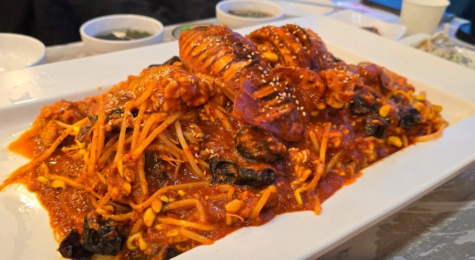 충주 별난찜 2026: 뷰 맛집 & 아이와 함께 성공하는 가족 외식 비결 — K-푸드·맛집 — minmin_mom
