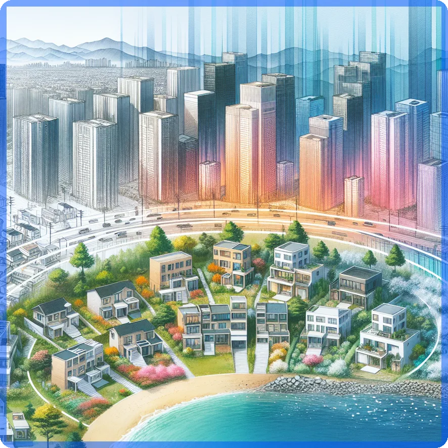 부천 덕신빌라 시세 2026년 전망: 매매 동향 및 투자 가치 분석 2