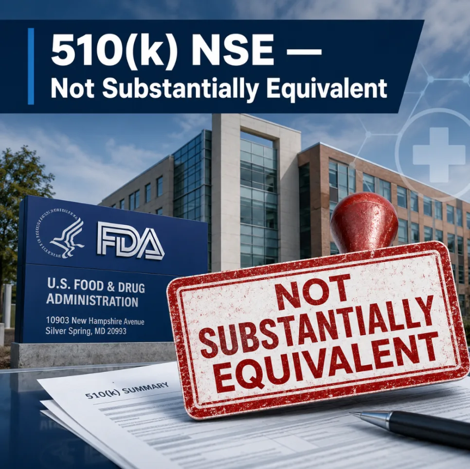 뷰노 FDA NSE 통보, 의료 AI 주가 전망 2026년 분석 2
