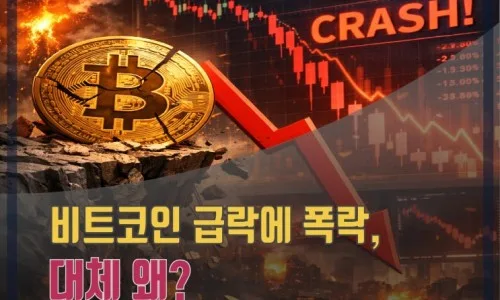 AI 코인, 비트코인과 다른 길 걷는 이유 2026년 전망 2