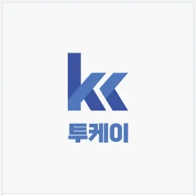 Android AlertDialog 동적 버튼 생성 및 추가 가이드 (Java/Kotlin) — IT·테크 — kkh0977