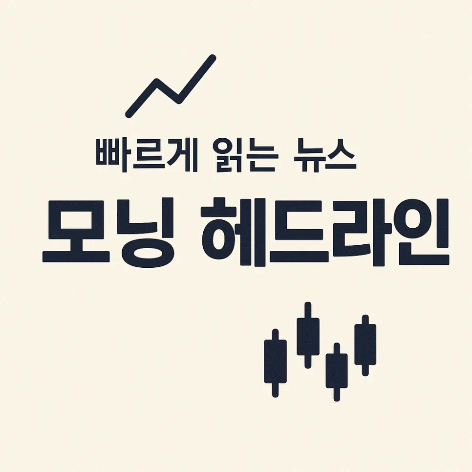 서울 입주물량 통계 3배 차이, 2026년 진실은?