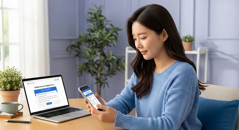 직권해지 후 선불폰 재개통, 3단계로 완벽 준비 — IT·테크 — dajjisprepaid