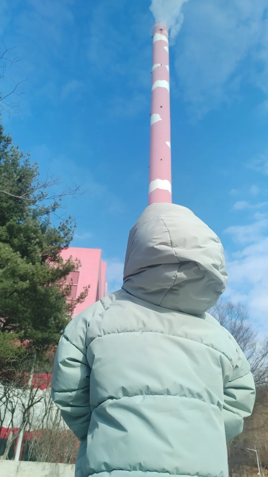 광명동굴 아이와 함께 방문 2026: 무료입장 꿀팁 & 즐길 거리 총정리 — 한국여행 — lhh821004