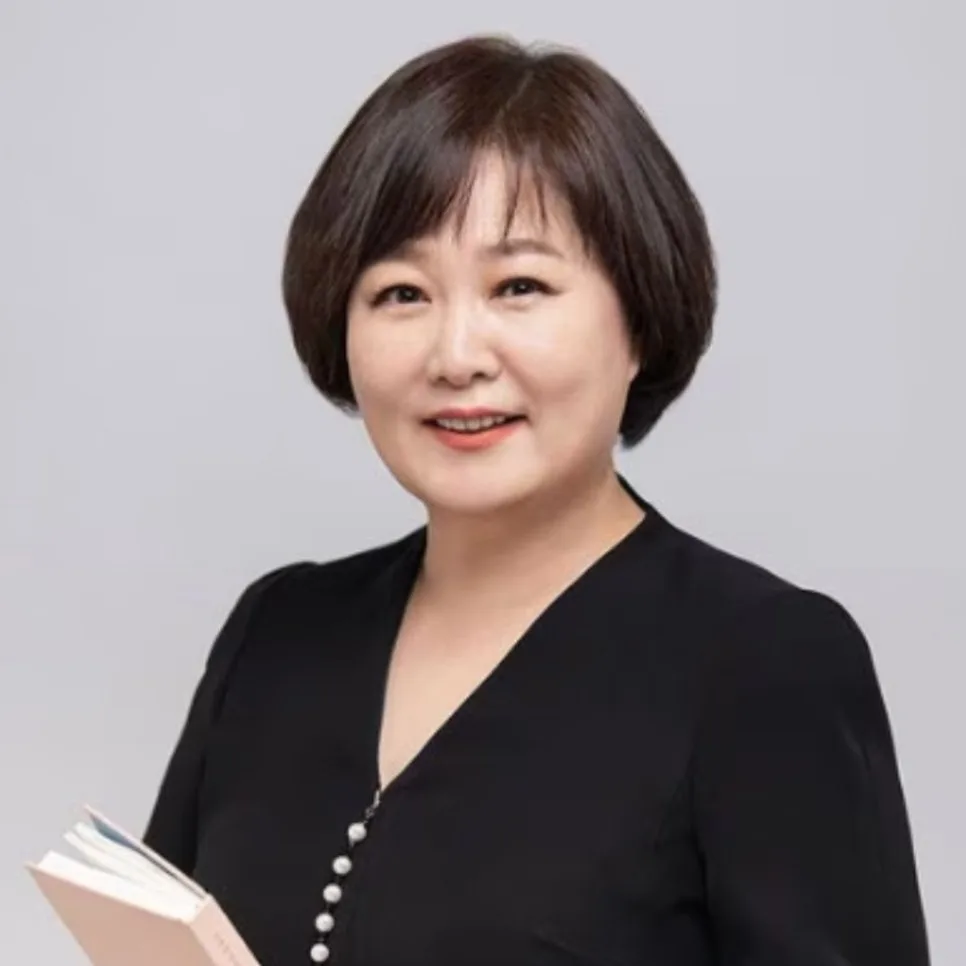 정책 제안서 발표, 자신감 있게 준비하는 방법 2026 — 교육·학문 — hjkim651127