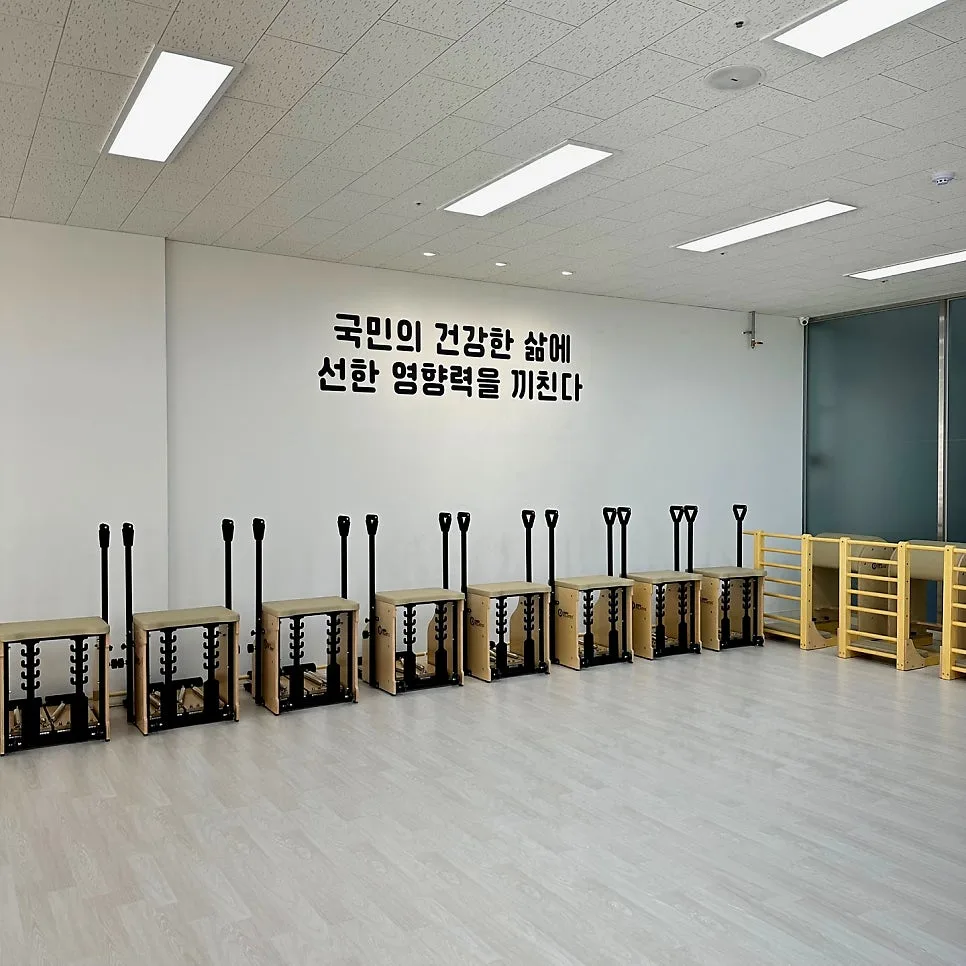 필라테스 자격증, 합리적 비용으로 전문성 높이는 법 2026 2