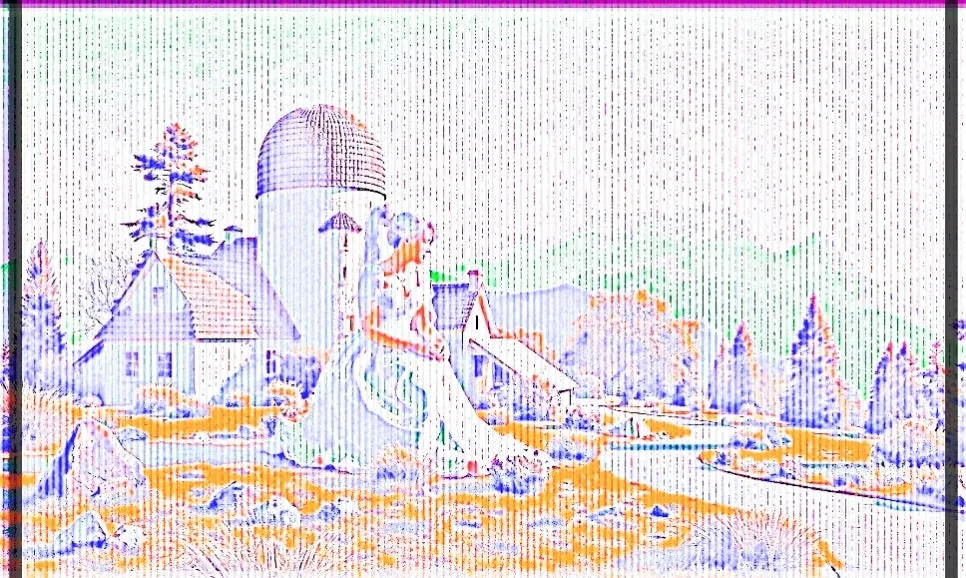 치아교정 보험 2026년 적용 조건과 필수 특약 완벽 비교 2