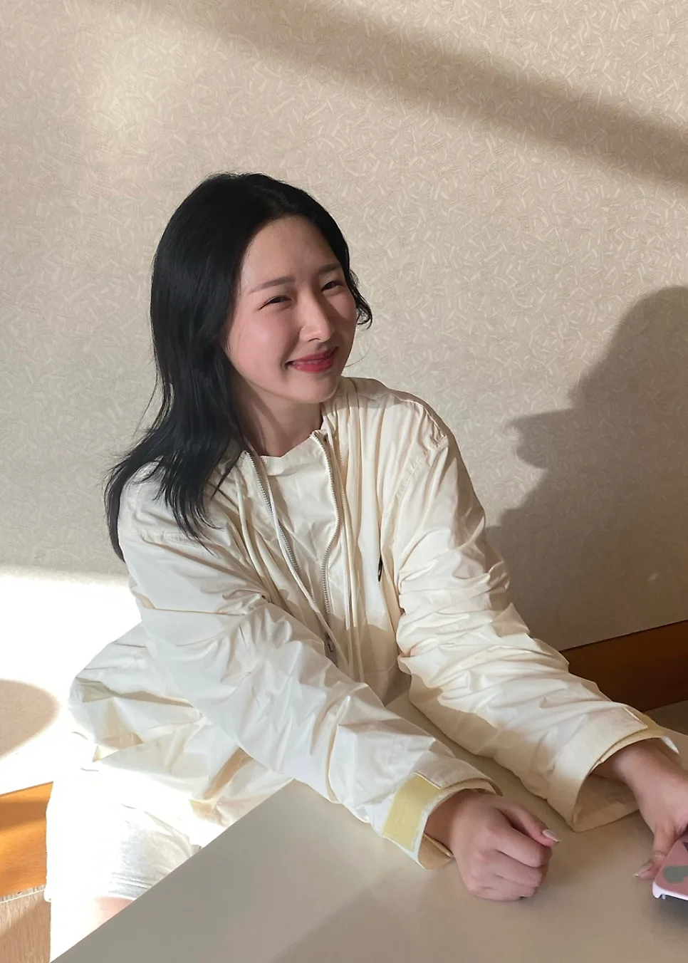 서울여대 정보보호학과 SWLUG: 2026년 활동과 비전 2