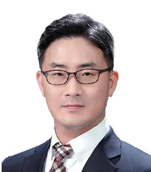 부동산 정책, 2026년엔 '종합 선물세트' 대신 '근본 해결'로 2