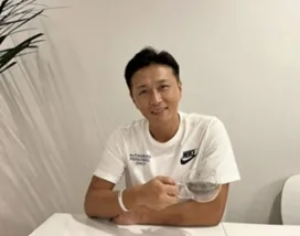 진태현, 이혼숙려캠프 하차 결정 2026: 이유는 무엇일까? — 방송 — skyblue10012