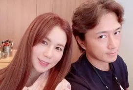 진태현, 이혼숙려캠프 하차 결정 2026: 이유는 무엇일까? 2