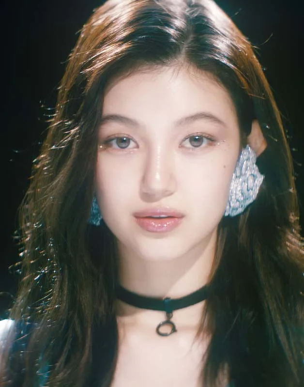 다니엘 430억 소송 변호인단 전원 사임, 재판 지연 이유는? 2026 2