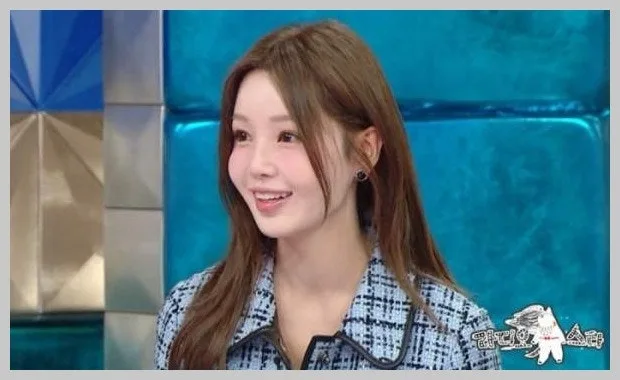 씨야 15년 만의 컴백: 남규리 대표의 재결합 비하인드 2026 — K-팝·음악 — reviewzzin