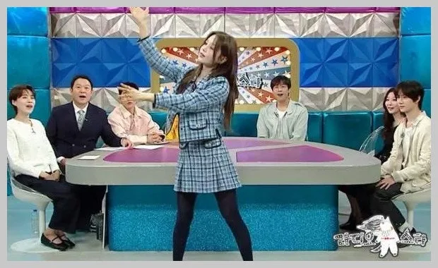 씨야 15년 만의 컴백: 남규리 대표의 재결합 비하인드 2026 2