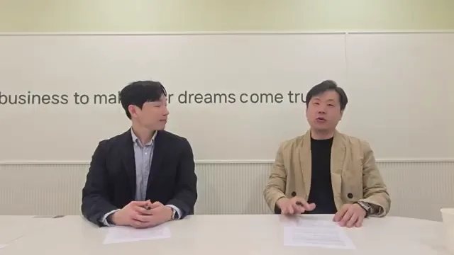 양도세 중과 유예 2026: 5월 9일 이후 전략과 세금 폭탄 피하는 법 2