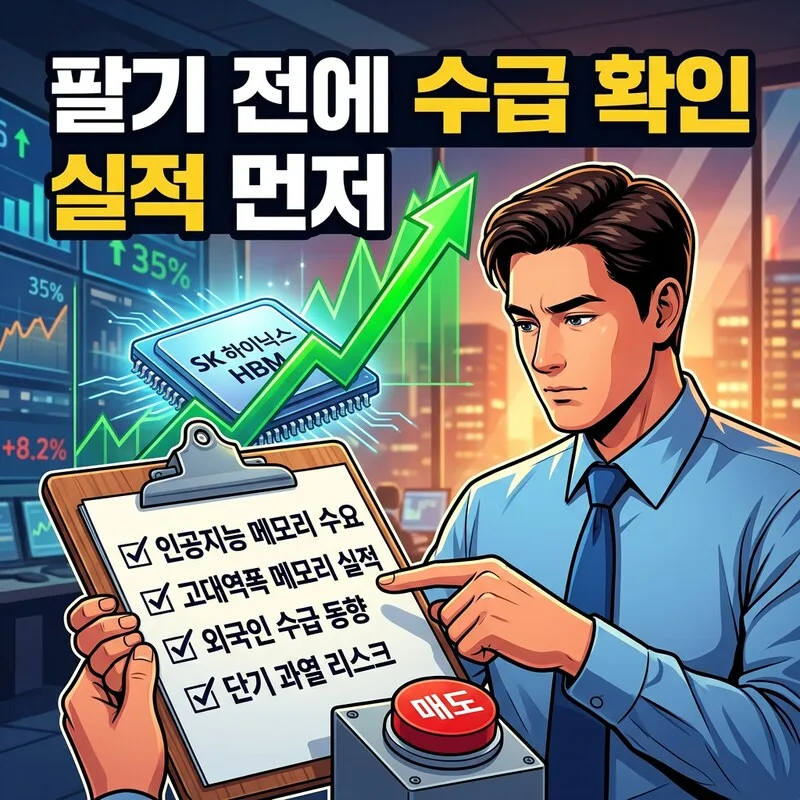 12조 미래도시펀드, 1기 신도시 재건축 자금 흐름 바꿀까? 2026년 전망 — 비즈니스·경제 — yhking119