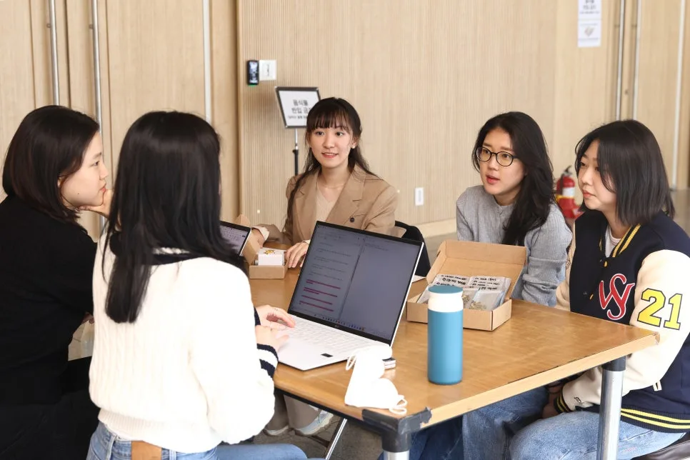 2025 농식품 벤처육성 선정 비결: 티둥지 인터뷰 2026 3