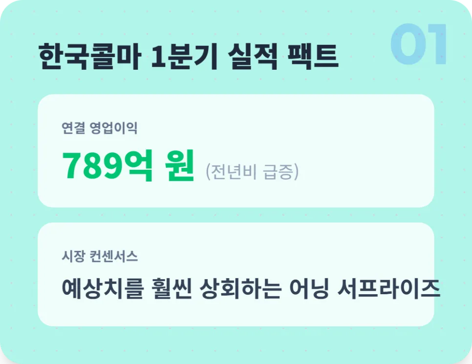 토스증권 오류 사태 2026: 한국콜마 데이터 사고와 투자자 보상 분석 2