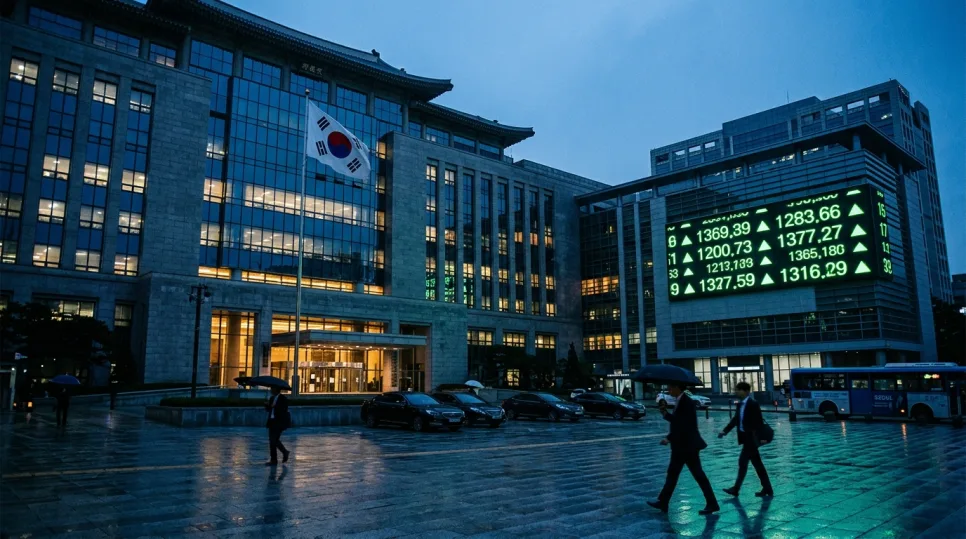 국민연금 200조 수익, 주가 폭락? 2026년 전망은 2