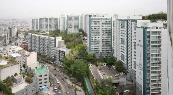 2026년 서울 아파트, 외곽까지 집값 상승? 투자 전략 총정리