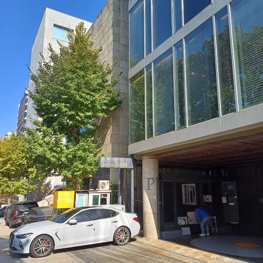 바디프로필 촬영 후기 2026: 비용, 준비 과정, 주의사항 총정리 — 사진 — aweekoee 1