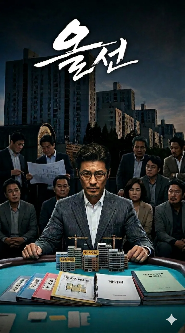 올림픽선수기자촌 재건축 2026년 전망: 9천 세대 랜드마크 가능성은? 2