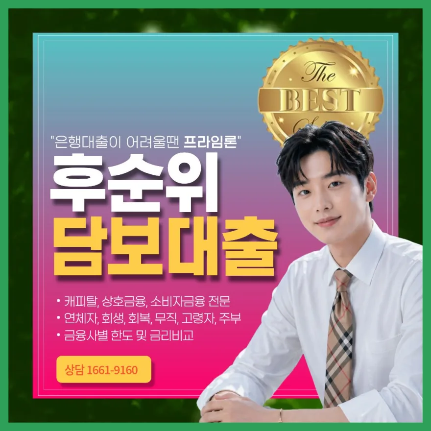 안성 토지담보대출 DSR 완화 조건 2026: 활용 가이드 — 비즈니스·경제 — ccm8111