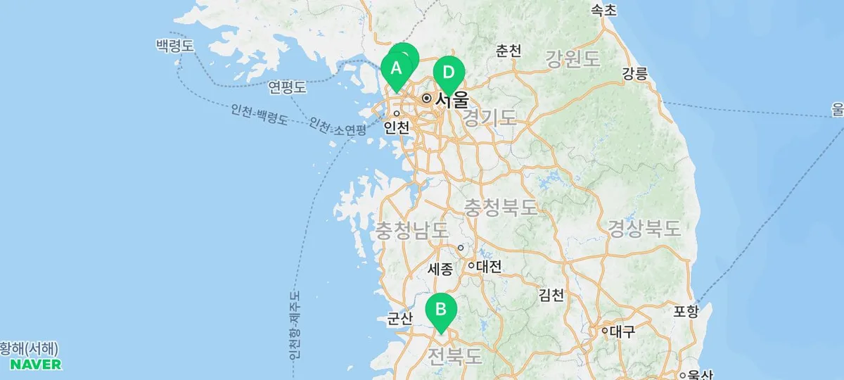 2026년 고양이 품종별 특징 완벽 분석: 초보 집사 필독 가이드 — 반려동물 — yakooroo