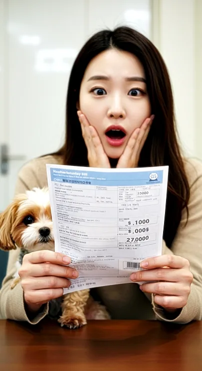 2026년 강아지 보험 완벽 가이드: 종류, 보장, 가입 꿀팁 총정리 2