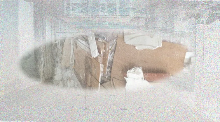 구로 학원 철거 비용 2026: 실제 경험 기반 업체 선정 및 절차 총정리 — 비즈니스·경제 — incline4242